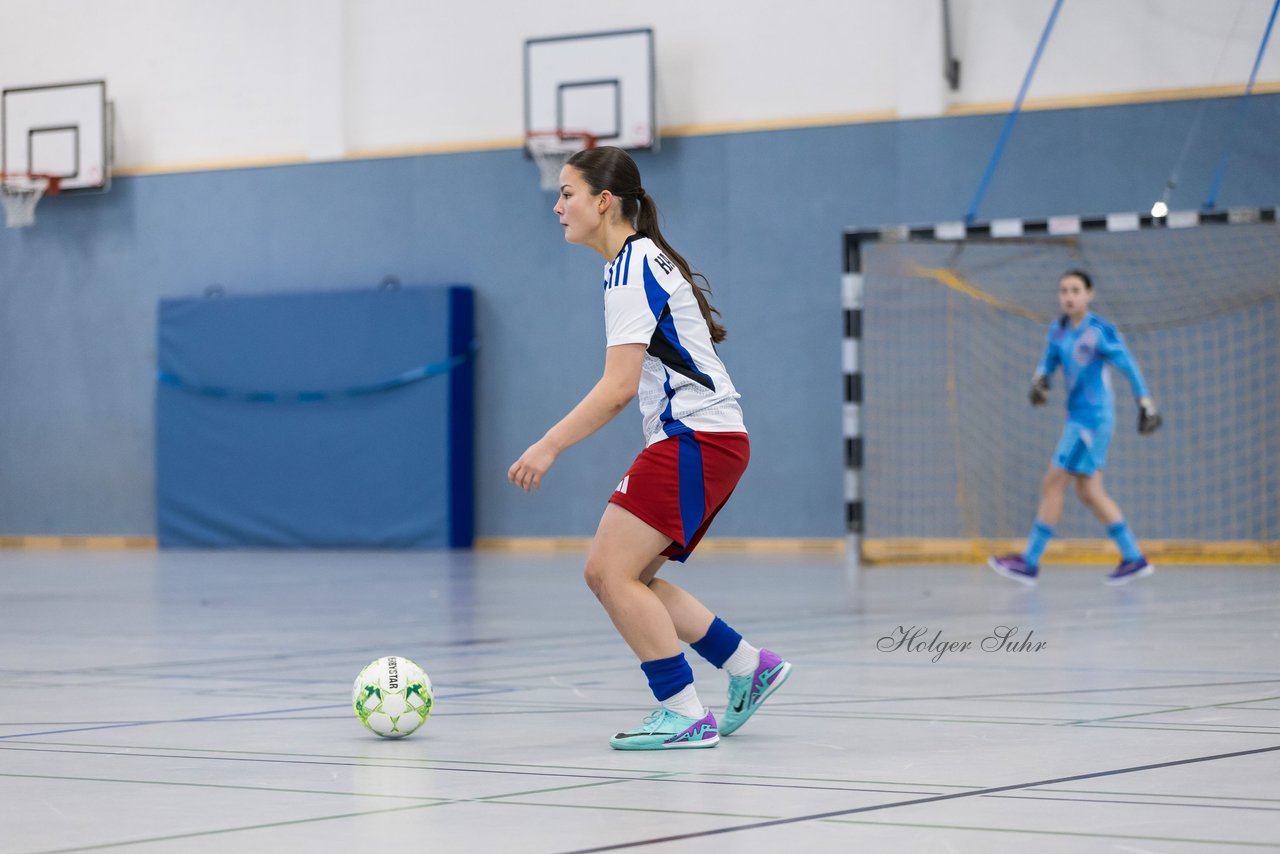 Bild 113 - wCJ Futsalmeisterschaft